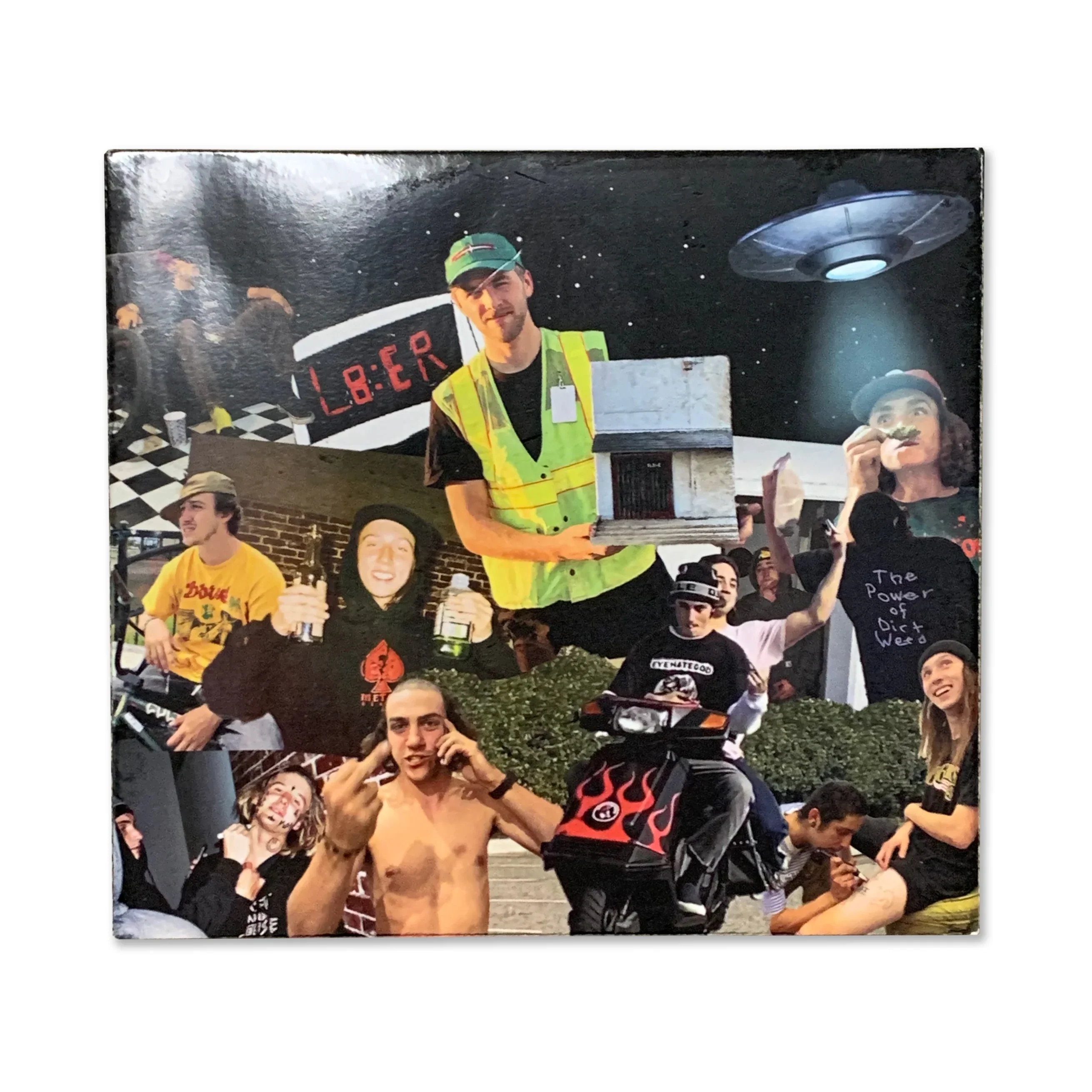 Product image 5